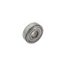 Підшипник SKF Explorer 6303-2Z/C3GJN (80303, 17x47x14 мм) в коробці (Італія)