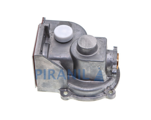 Редуктор для кухонного комбайна Kenwood - KW716683
