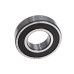 Підшипник SKF 6206 2RS в коробці (Італія)