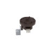 Пресостат для пральної машини Samsung (DN-S14 / DL-S14) - DC97-00731A / DC97-00731D