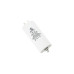 Конденсатор CBB60 50 мкФ 450V, з гайкою (Mondo)