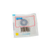 Підшипник SKF 626 2RS в пакеті