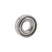 Підшипник SKF 6002 ZZ в коробці
