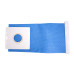 Мешок Samsung DJ69-00420A, DJ69-00420B