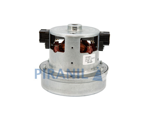 Двигун порохотяга Moulinex 23150M-L, 1700W - RS-RT9669