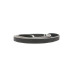 Ремінь 1245 J5 EL black (Hutchinson Poly.V 1245 PJE) - 481235818174