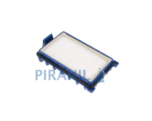 Фільтр HEPA для порохотяга Rowenta ZR005101