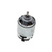 Двигун моторного блоку для блендера Zelmer typ. 257.1000 (Domel 482.3.716, 230V DC) - 00757358
