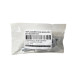 Шнек для м'ясорубки Moulinex HV2 compact plus (L=120 мм) - SS-1530000133