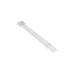 Лампа для холодильника Samsung 4713-000175 (Osram Dulux S/E FPL 11EX-W - 11W/840 2G7,  XU110011-15029, 11W, 900 lm) (оригінал)