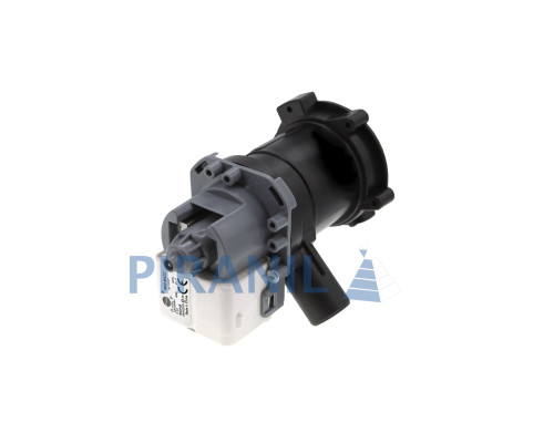 Насос для стиральной машины Bosch Maxx (Hanyu B20-6AZC 9010227, 30W) - 00141896 / 00142370 / 00141874