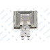Модуль підсвітки духовки Gefest PLO-0009-8065V (для духовок Gefest 6100, 6300, 6500) в зборі з лампою