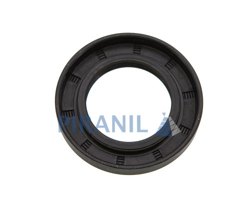 Сальник 40*66*10/11.5 (WFK) для пральної машини Haier 0020300440