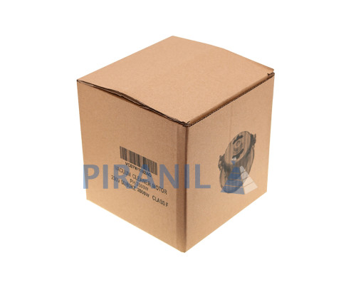 Двигун Whicepart PH-2000 (VC07W0472AF / VC07W1182AQ) 2000W для порохотяга LG (Китай)