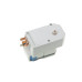 Таймер розморозки Indesit DBZ-807-1G2 (8 год / 7 хв) - C00173680 / 482000030083