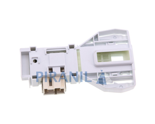 Замок дверей для пральної машини Indesit, Ariston (ROLD DM series) - C00297327