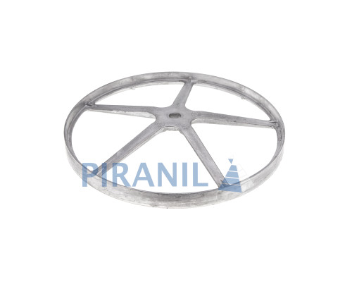 Шків барабана для пральної машини Indesit - C00097268 / 174002210