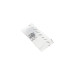 Підшипник NSK / ISKRA 6205 Z в пакеті Indesit / Whirlpool C00142599 / C00259303