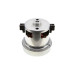 Двигун порохотяга Bosch-Rowenta, 1600W (H=116, d=107), без виступу - ML22160B / 23180H4