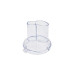 Кришка основної чаші комбайну Moulinex Masterchef 370 - MS-5842402