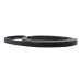 Ремінь 1965 H7 black (Hutchinson Poly.V 1965 PH)