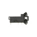 Замок дверей для пральної машини Bosch, Siemens (ROLD DS 88 57000-14 / 57014) - 00050097 / 148BH01