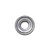Підшипник SKF 6305 ZZ в пакеті Whirlpool 481252028143 / 481252028071