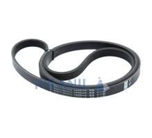 Ремінь 1185 J5 black (Optibelt-RB PJ 1185)