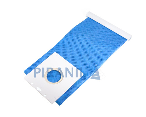 Мешок Samsung DJ69-00420A, DJ69-00420B