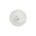 Муфта кухонного комбайна Kenwood - KW706525