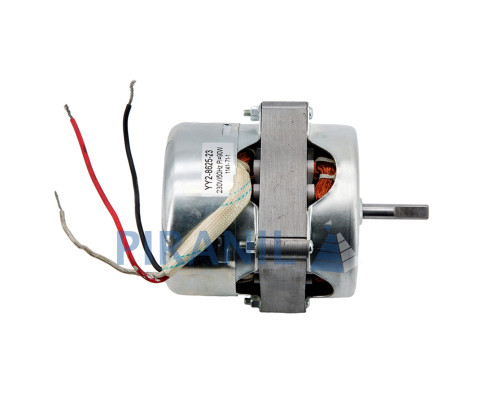 Двигун хлібопічки DeLonghi (YY2-8625-23 90W) - EH1287