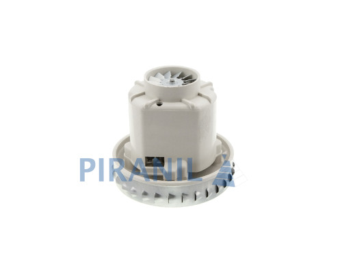 Двигун миючого порохотяга HX-80L 1500W (VC07W139FQ / VC07W0242CF) (Китай)