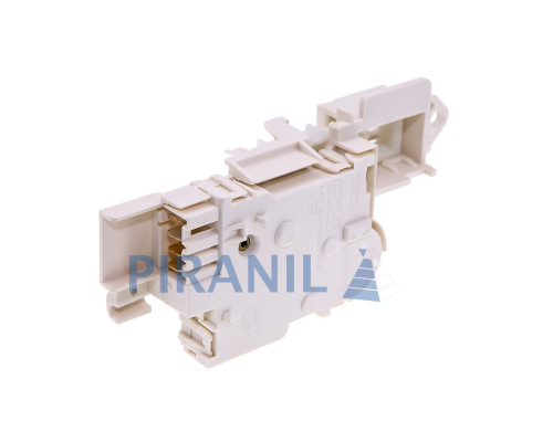 Замок дверей для пральної машини Electrolux (Bitron DL-S1 146117411) - 1461174045 (оригінал)