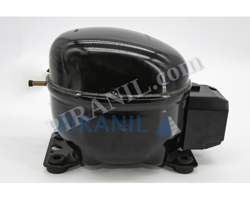 Компресор Jiaxipera N1112GZ (R-134)