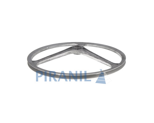 Шків барабана для пральної машини Whirlpool - 481952888119 / 165IG04