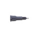 Шток кухонного комбайну Kenwood - KW714989