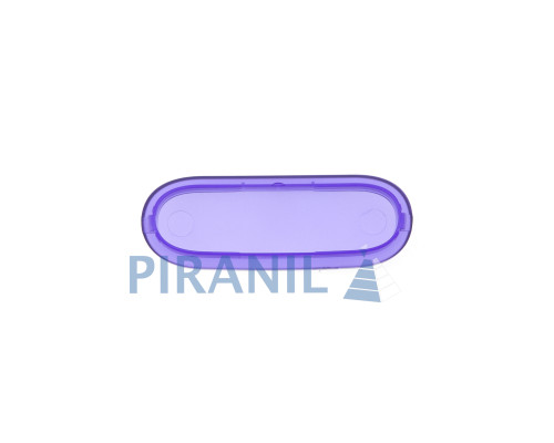 Кришка для ручки чаші мультиварки Moulinex CE701010, CE702100 - SS-993413