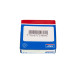 Підшипник SKF Explorer 6305-2Z (80305, 25x62x17 мм) (Італія / Болгарія)