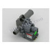 Насос для пральної машини Ardo, Whirlpool (Askoll M332 40W / T2107 30W) - 518000706 / 518000701 / PMP007AD