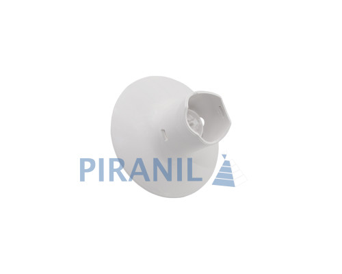 Кришка-редуктор для блендера Braun - BR67050135