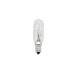 Лампа Lemanso (40W, T25L, E14, 230V) для кухонної витяжки