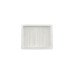Фільтр HEPA для порохотяга Samsung - DJ63-00900A