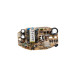 Блок живлення для УЗ зволожувача - HYS40-34WJSQ PCB120411Z1