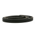 Ремінь 1269 J5 black (Hutchinson Poly.V 1269 J)