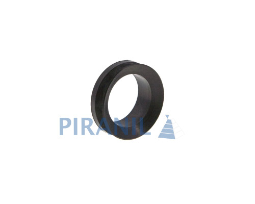 Сальник V-Ring VS 22 (SES)