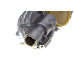 Редуктор нового зразку для кухонного комбайна Kenwood - KW715259