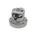 Двигун порохотяга SKL VAC065UN 800W (D=110, H=110)