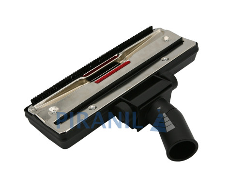 Щітка для порохотяга Whicepart FBQ-004 (D=35 мм) - VC01W70