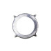 Гайка зажимна м'ясорубки Zelmer NR5 - 886.0051 / 00756244