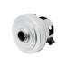 Двигун порохотяга Redmond / Gorenje 1800W - PMH-T-O3R150577 / KCL23-15PMH5